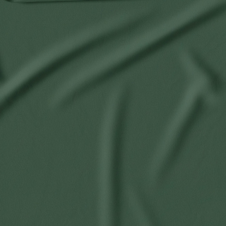 104-fabric