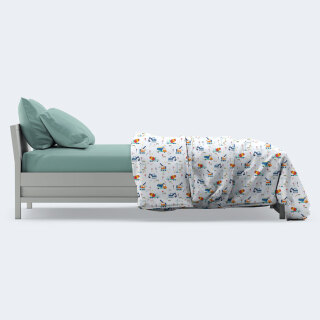 fa27-duvet-mono