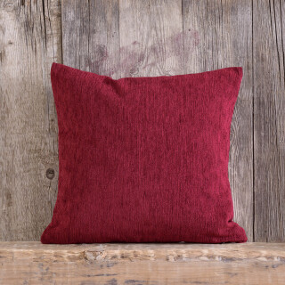 130x__kiddal_bordo