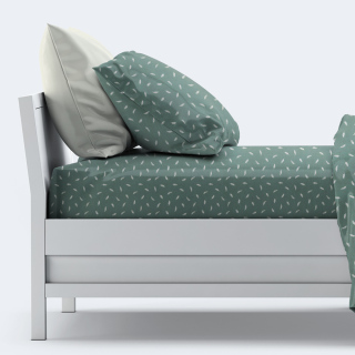 fa66-sentonial-set-mono