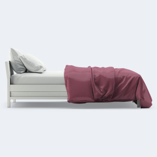 fa8500-duvet-mono