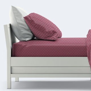 fa8500-sentonia-set-mono