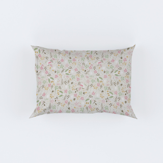 48a-pillow