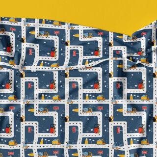 fa25-sentoni-xoris-lastixo