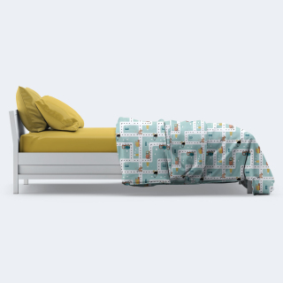 fa31-duvet-mono