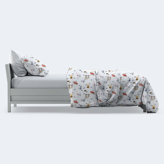 fa48-duvet-set-mono