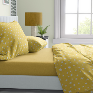 fa1122-duvet-set-diplo