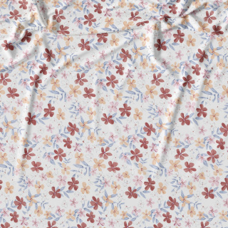 fd1130-fabric