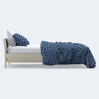 313-duvet-set-mono