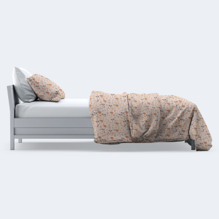 391-duvet-set-mono