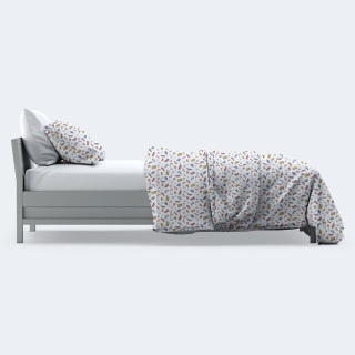 801-duvet-set-mono