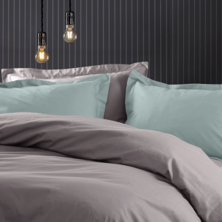 scenario-maxilarothikes-menta-anoixto