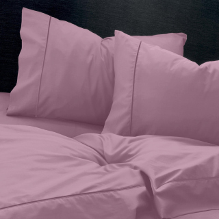 sentonia-dusty-pink