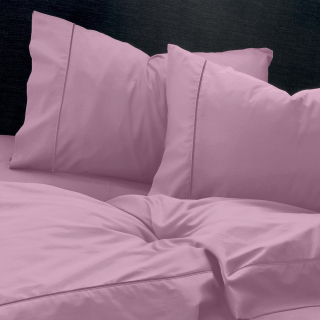 sentonia-pink