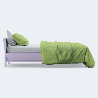 fa63-duvet-set-mono