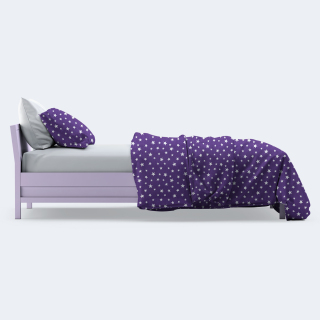 fa64-duvet-set-mono