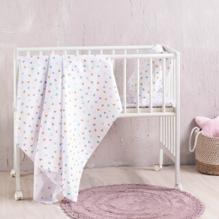 259__tinyheart_wht_baby_3__1_