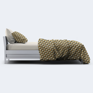 fa9009-duvet-set-mono