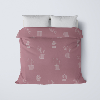 fd560-duvet-diplo