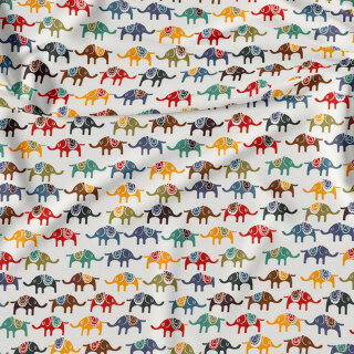 fa43_fabric