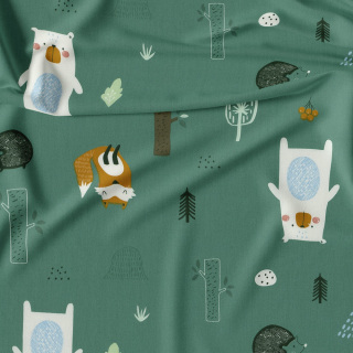 fa44_fabric