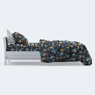 fa46_duvet-full-set-mono