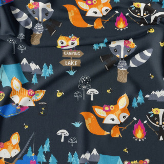fa46_fabric