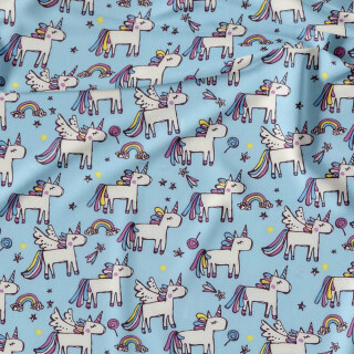 fa49_fabric