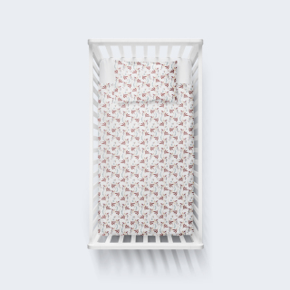 fa51a_duvet-set-kounia
