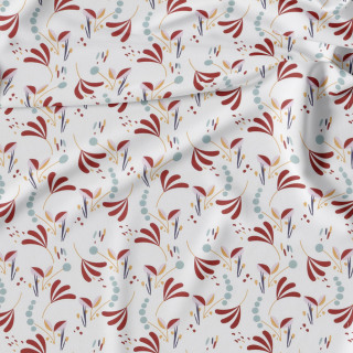 fa51a_fabric