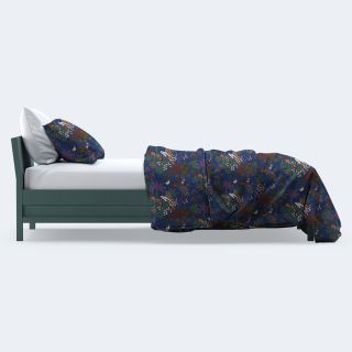 fa8522a_duvet-set-mono