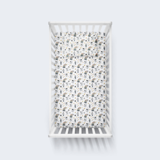 fa312_sentoni-set-kounia