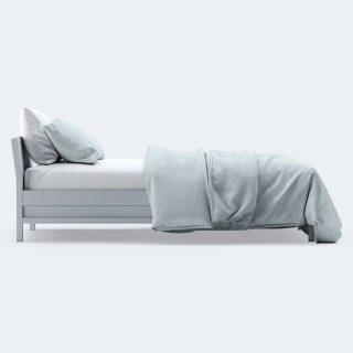 fa9003_duvet-set-mono
