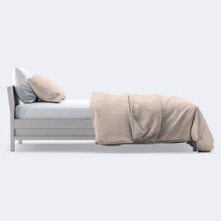 fa9004_duvet-set-mono