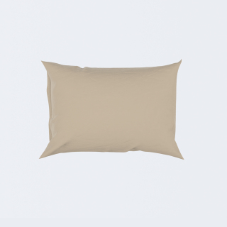 fa112_pillow