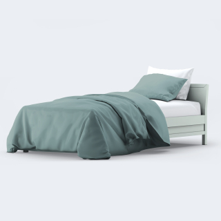 fa57_duvet-set-mono