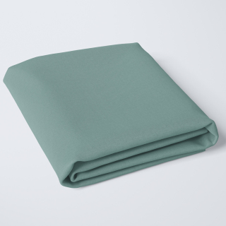 fa57_sentoni-xoris-lastixo-folded