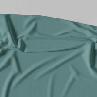 fa57_sentoni-xoris-mono