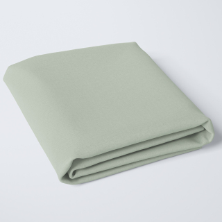 p11_sentoni-xoris-lastixo-folded