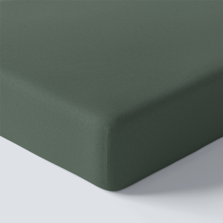 p12_detail