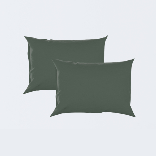 p12_pillow-set