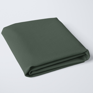 p12_sentoni-xoris-lastixo-folded