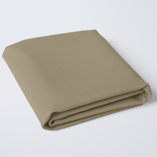 p4_sentoni-xoris-lastixo-folded