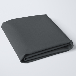 p7_sentoni-xoris-lastixo-folded