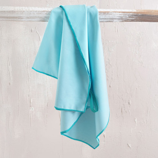 Πετσέτα Θαλάσσης Urban Θαλασσί