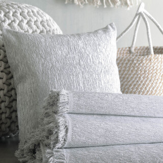 133f__carson_softgray