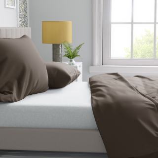 121-duvet-set-diplo