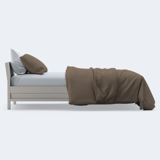 121-duvet-set-mono
