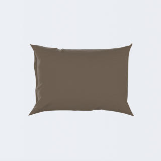 121-pillow