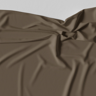 121-sentoni-xoris-mono